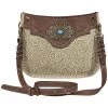 Justin Lace Accent Crossbody Purse -Justin Sale Shop img80566 justin lace accent crossbody purse