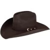 Justin 4X Wool Felt Cattleman Cowboy Hat -Justin Sale Shop justin 6x wool felt cattleman cowboy hat 2e4ad369 098c 4d22 9cb5 09b027a3ba49