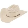 Justin Bent Rail Garrett 2 Tone Straw Cowboy Hat -Justin Sale Shop justin bent rail garrett 2 tone straw cowboy hat