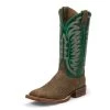 Justin Boots Justin Bay Desperado CPX Series Boots