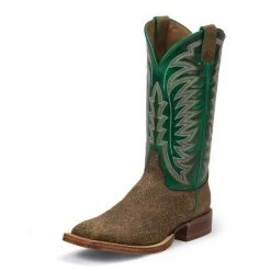 Justin Boots Justin Bay Desperado CPX Series Boots