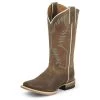 Justin Boots Justin Kids Sierra Tan Bent Rail Boots 340JR 1 Justin Boots Justin Kids Sierra Tan Bent Rail Boots 340JR -Justin Sale Shop n127512053110085098 2 6