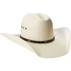 Justin Hats Black Hills Ivory -Justin Sale Shop s l500 13