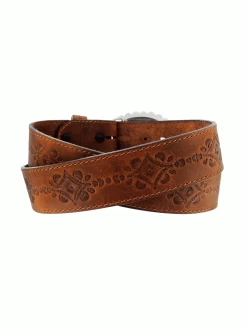 Justin Sale Shop -Justin Sale Shop vdhwadlk 1